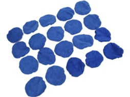 Conjunto De 20 Discos Polimento Para Carros, Capas Microfibra E