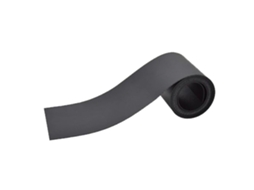 Yncm-parche Reparo Pvc 5x100cm Impermeável Barco Brinquedo Água