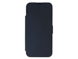 Capa Livro Suave para Samsung S26 Plus LA CASA DE LAS CARCASAS