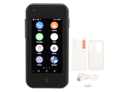 Smartphone Mini 2.5 inch LAXISCREED Android 6.0 3g