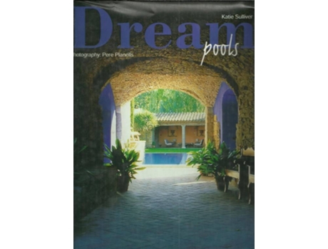 Dream Pools