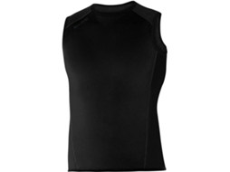 Rash Guard BARE Exowear (ML)