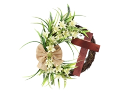 Enfeites de Natal criativos, ornamentos, sino, LAXISCREED