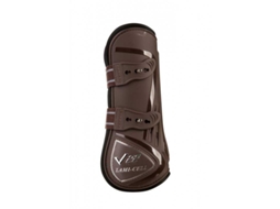 Botas Tendão V22 Castanho Mlami-Cell