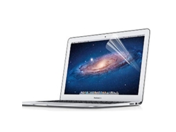 1pcs Filme Para Macbook
