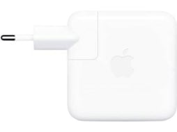 Adaptador Apple 70W Usb-C