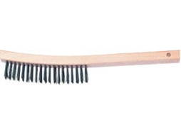 Escova PFERD Hbu30 St Lh0 (35 Sg)
