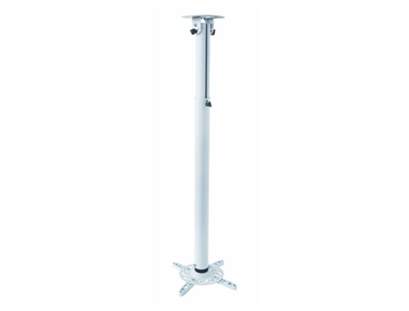 Suporte KIMEX 052-2005