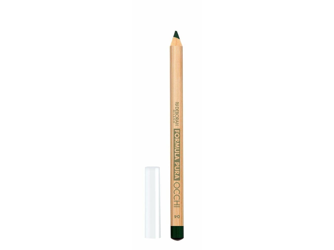 Lápis de Olhos Deborah Nº05 Green