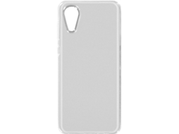 Capa Core Para Samsung Yemaesre Transparente