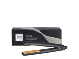 Alisador De Cabelo Ghd Original Styler 1u