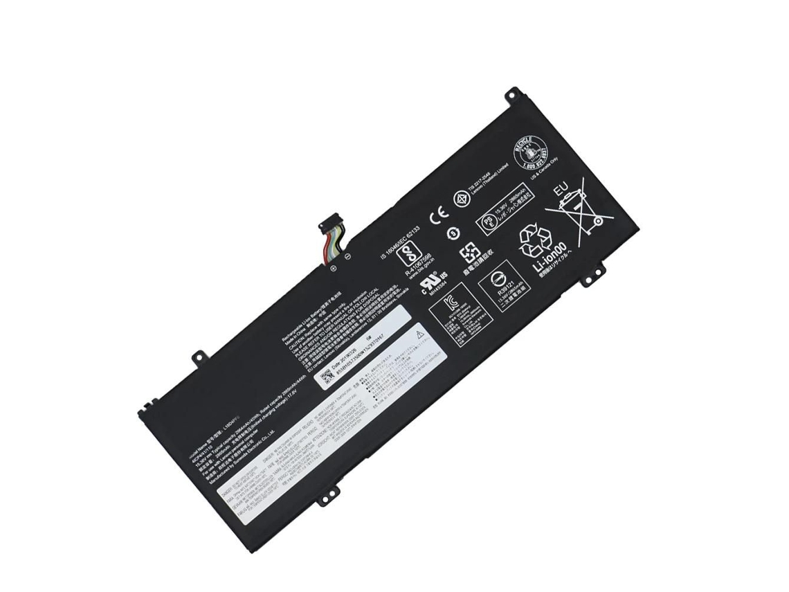 Bateria de Portátil Coreparts