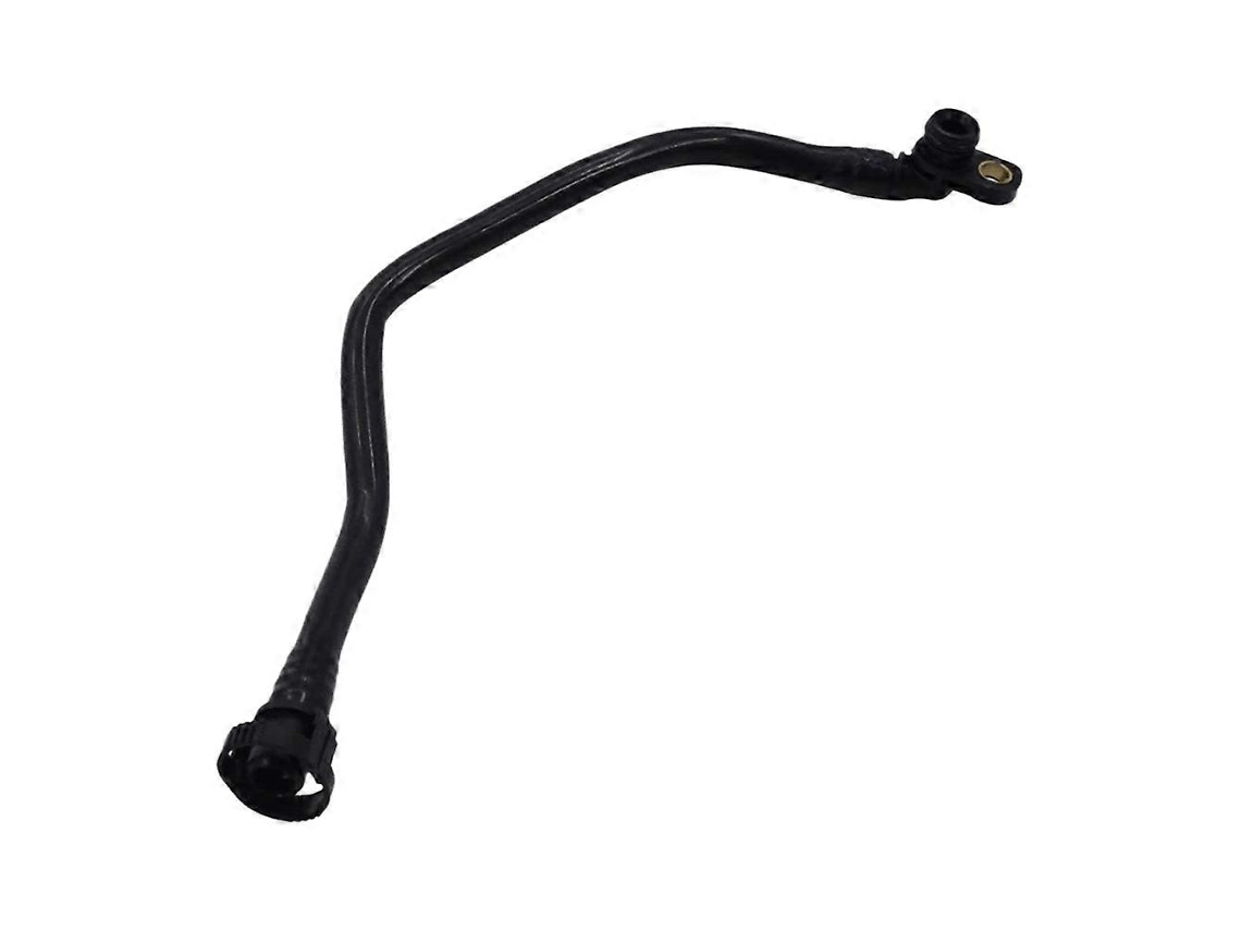 Tanque De Combustível Vent Hose 13907645857 Compatível Com Bmw F20 F21 F22 F23 F30 F30 F31 F34 F35