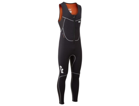 Gill Dynamic Long John
