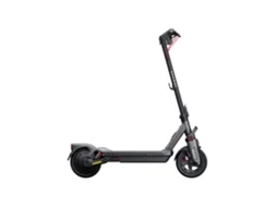 Monopattino Elétrico Max G3i Preto Rodas 11 Mobilidade Elétrica SEGWAY-NINEBOT