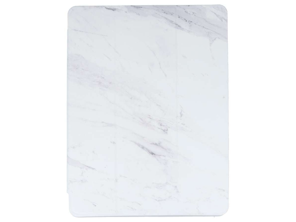 Funda Flip Cover Giratória para Tablet iPad Pro 9.7 LA CASA DE LAS CARCASAS