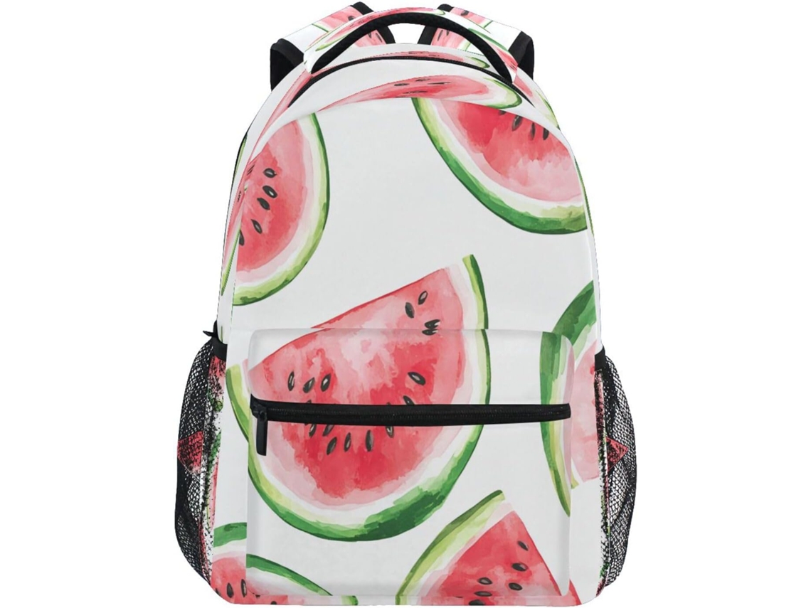 Mochila Polegadas 29 X 17,6 40 Cm 31 18,6 43 para Viagens
