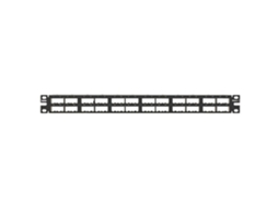Acessório de rack PANDUIT Cpp48Hdewbl