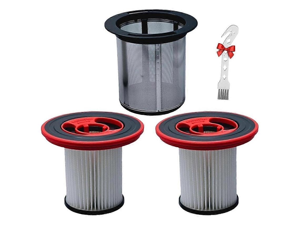 Lurelia Pano De Mopa Para Aspirador Robô Compatível Com Bosch Bks711xxl Bbs711w Bcs711a Microfibra Lavável