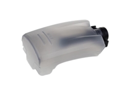 Tanque de Água Karcher Wv1 Plus Original Karcher 0057577