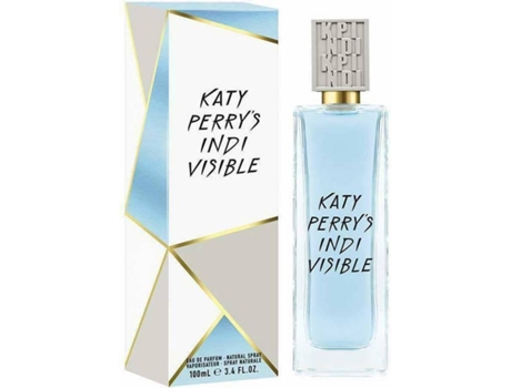 Perfume   's Indi Visible Eau de Parfum (100 ml)