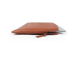 Capa Protetora Para Laptop À Prova Dágua De 13,3 Polegadas, Antipoeira E Resistente A Poeira Slowmoose