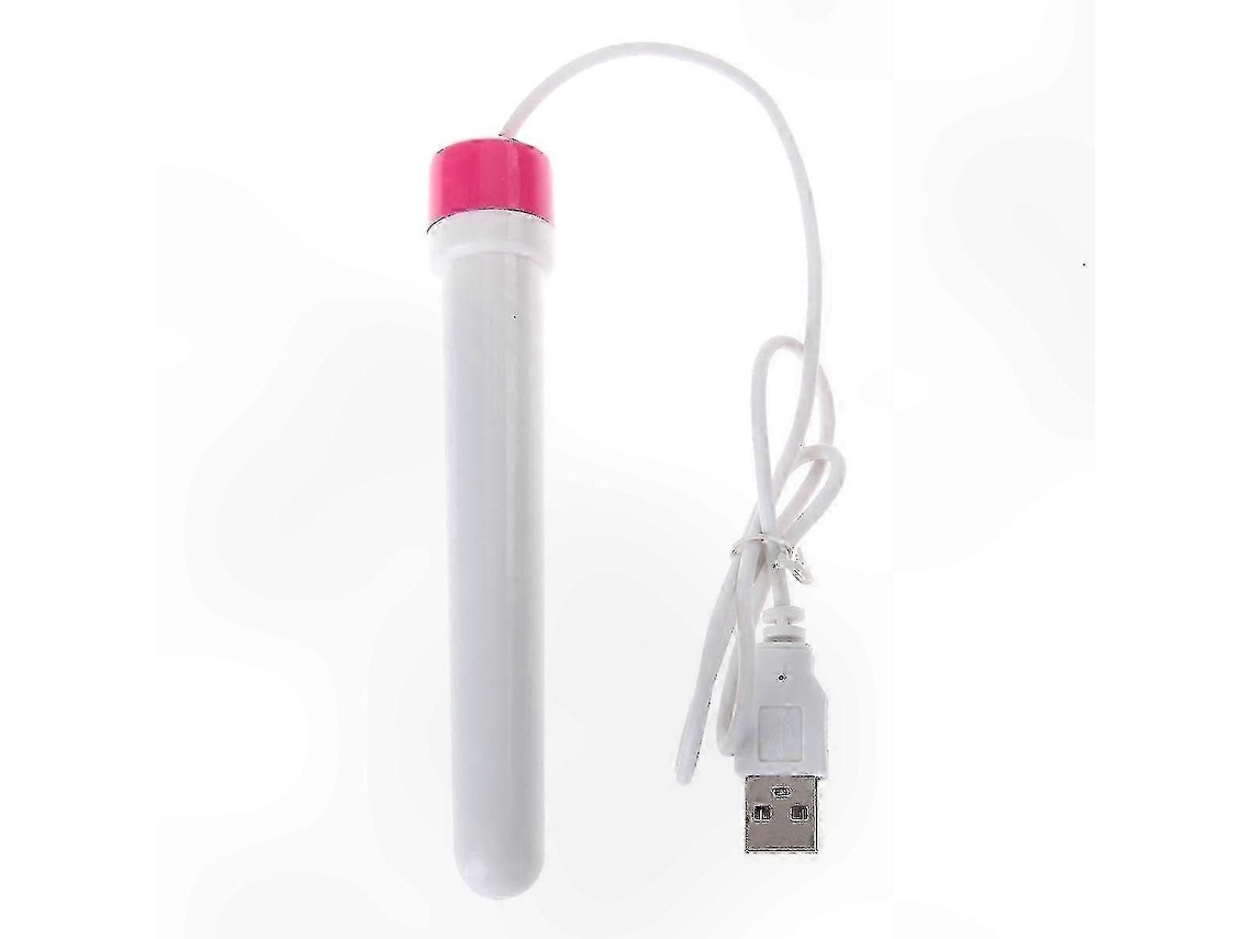 Haste de Aquecimento Portátil USB GOKOCO para Automóveis