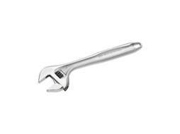 Chave inglesa ajustável FACOM Series 101 12"