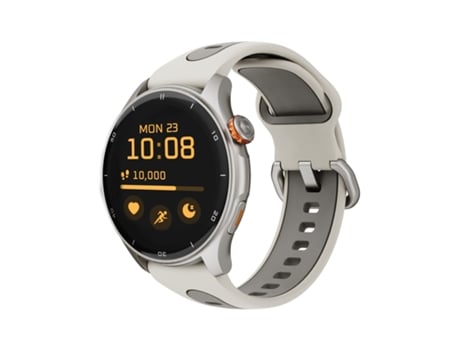 Myphone Watch Adventure Bege MY PHONE