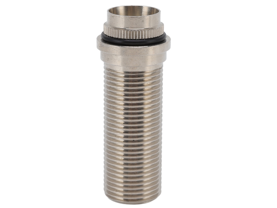 Bocal Cerveja LAXISCREED 75mm Chave Fixa G5/8