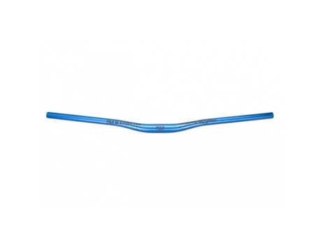 Cabide SIXPACK RACING Vertic Rise 31.8