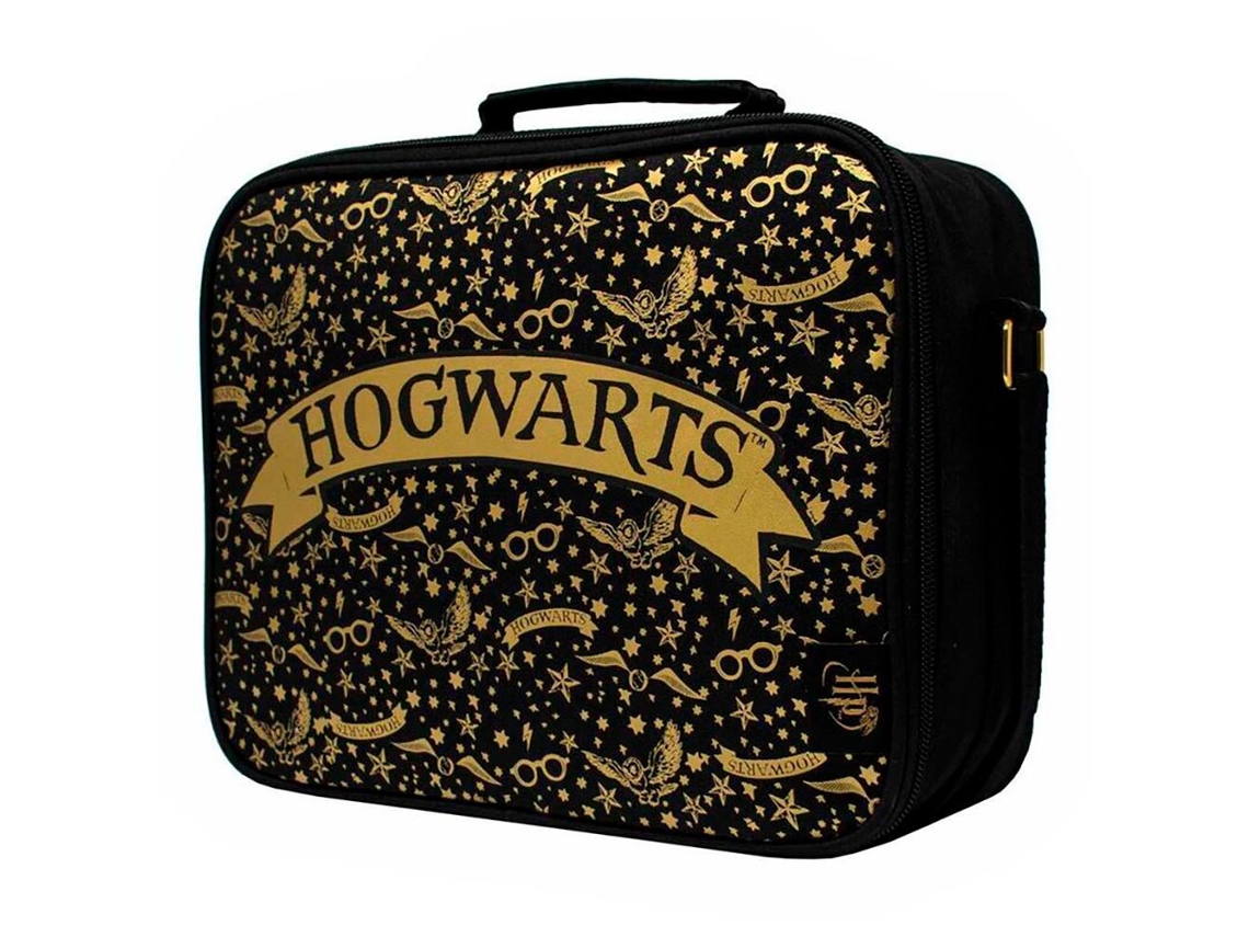 Grembiuli Harry Potter Hogwarts - Confezione Da 5 Unisex Per Adulti - Foto 10