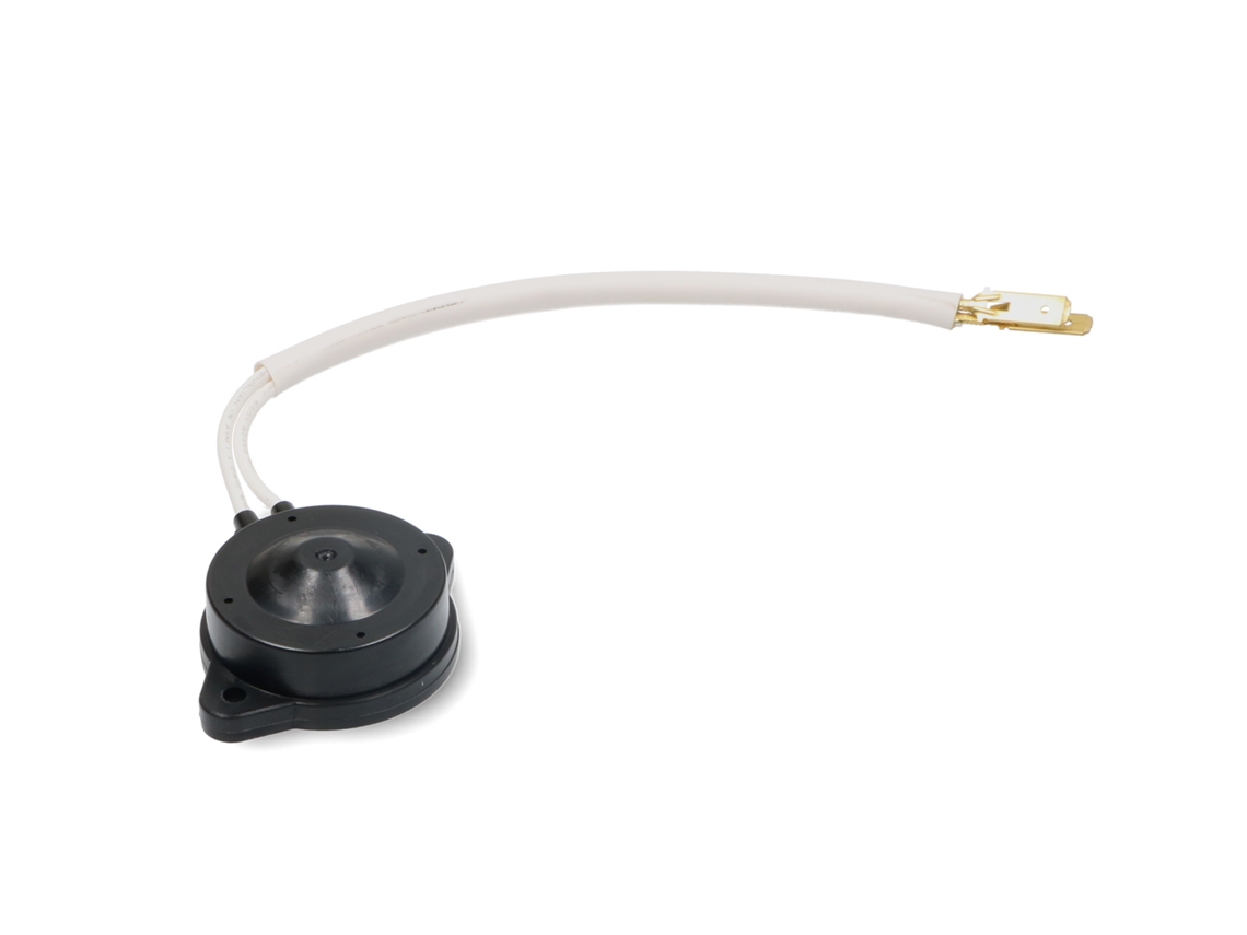 Bobina do Tacómetro do Motor Indesit C00273911 para Máquina de Lavar Roupa Mtr900id