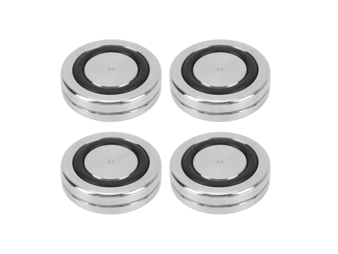 Base LAXISCREED Isolamento 10mm para Alto falantes Hifi