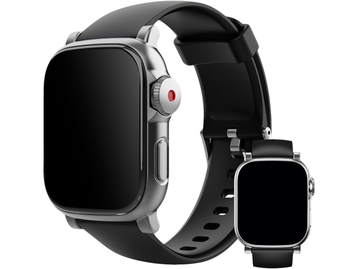 Lecteur Mp3 Mp4 Bluetooth Bluetooth 5.4 Écran Bluetooth 5.4 Sport Avec Bracelet Pour Pied, Yoga, 2'', (16g)