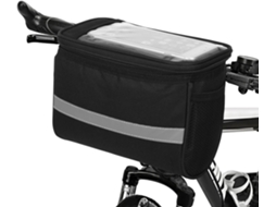 Porta copos AQUAFORGE, 2 peças, 360 G, rotação 360°, liberação rápida, para ciclismo, passeio e uso diário