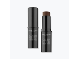MESAUDA Base Cover Stick 10 g De U Creme 612 Expresso