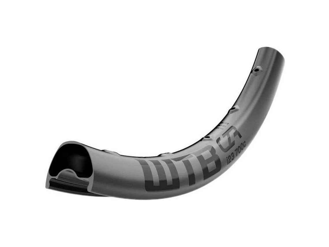 Wtb Czr I23 Tcs 2.0
