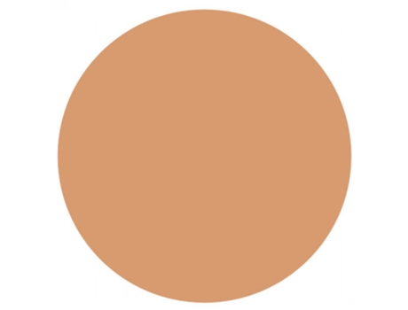 Complexion Perfector Spf25 25 Ml Tonalidade: 1242: Bege Dourado EYE CARE