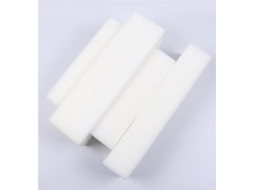 Ideal para Viagens, Casa e Escritório Material Premium, Suporte Conforto