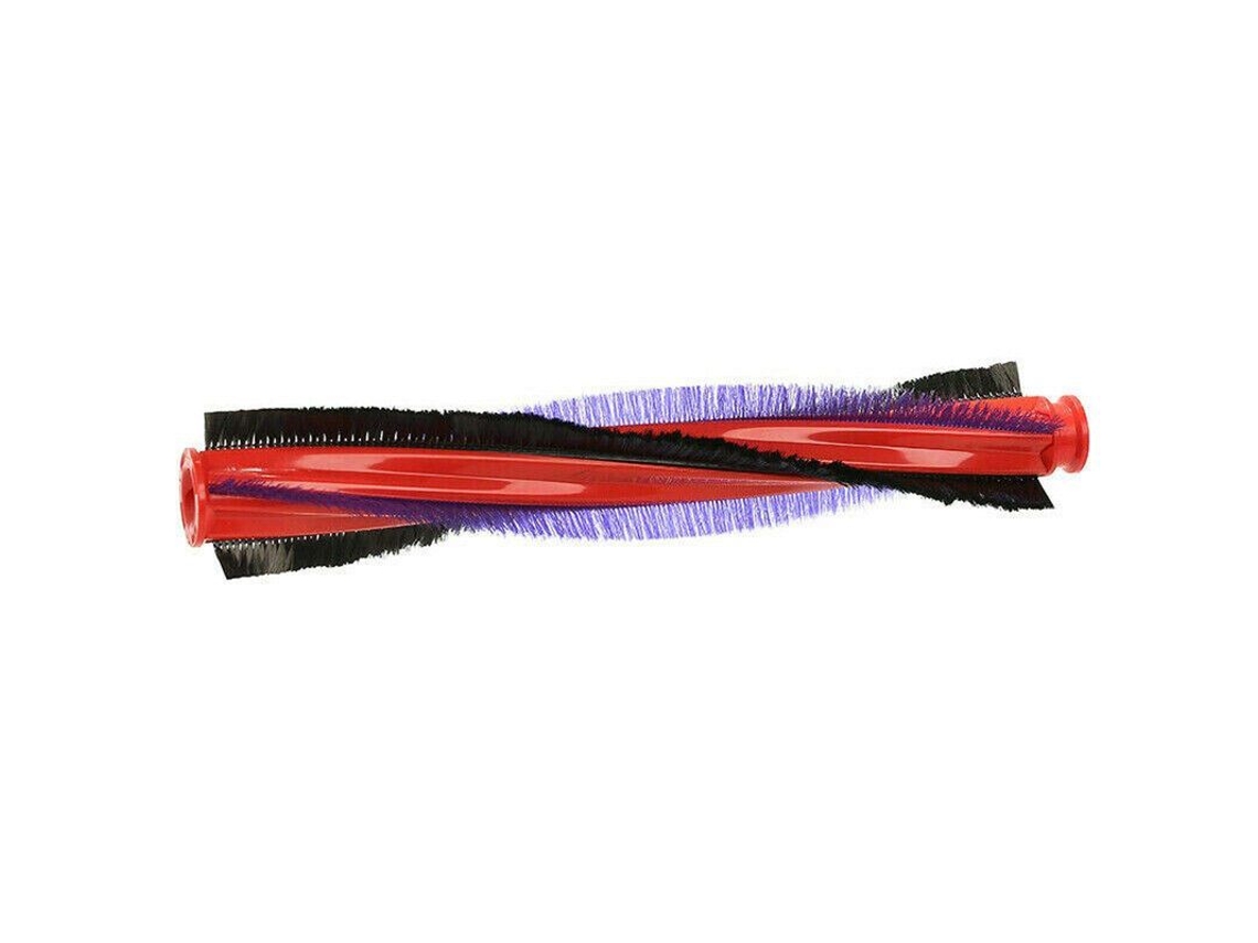 Barra de Cepillo Rotativo 225mm para Dyson Dc59 Animal V6 Sv03 963830 02 com S/MARCA
