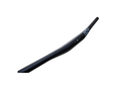 Guiador Elevado RACE FACE Chester 10Mm 35 X 780