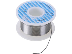 Linha de Estanho HEAN 100gr