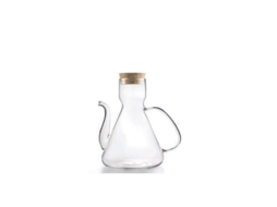 Almotolia  0.5Lt 628005 IBILI