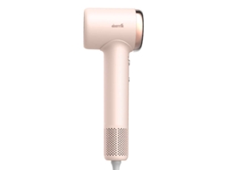 Secador de cabelo Deerma Dem CF50W (rosa)