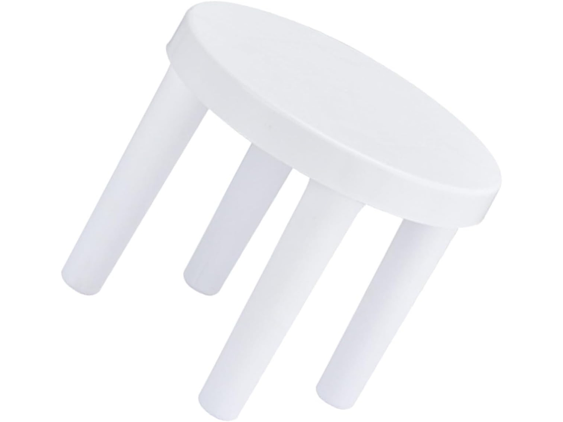 Antiderrapante Para Quartos De Meninos E Meninas