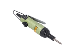 Laxiscreed Chave De Impacto Pneumática De Alta Velocidade 8000 Rpm E Alto Torque