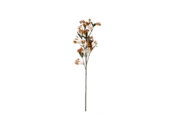 Haste com Baga de Laranja 73Cm - de ko ASA SELECTION