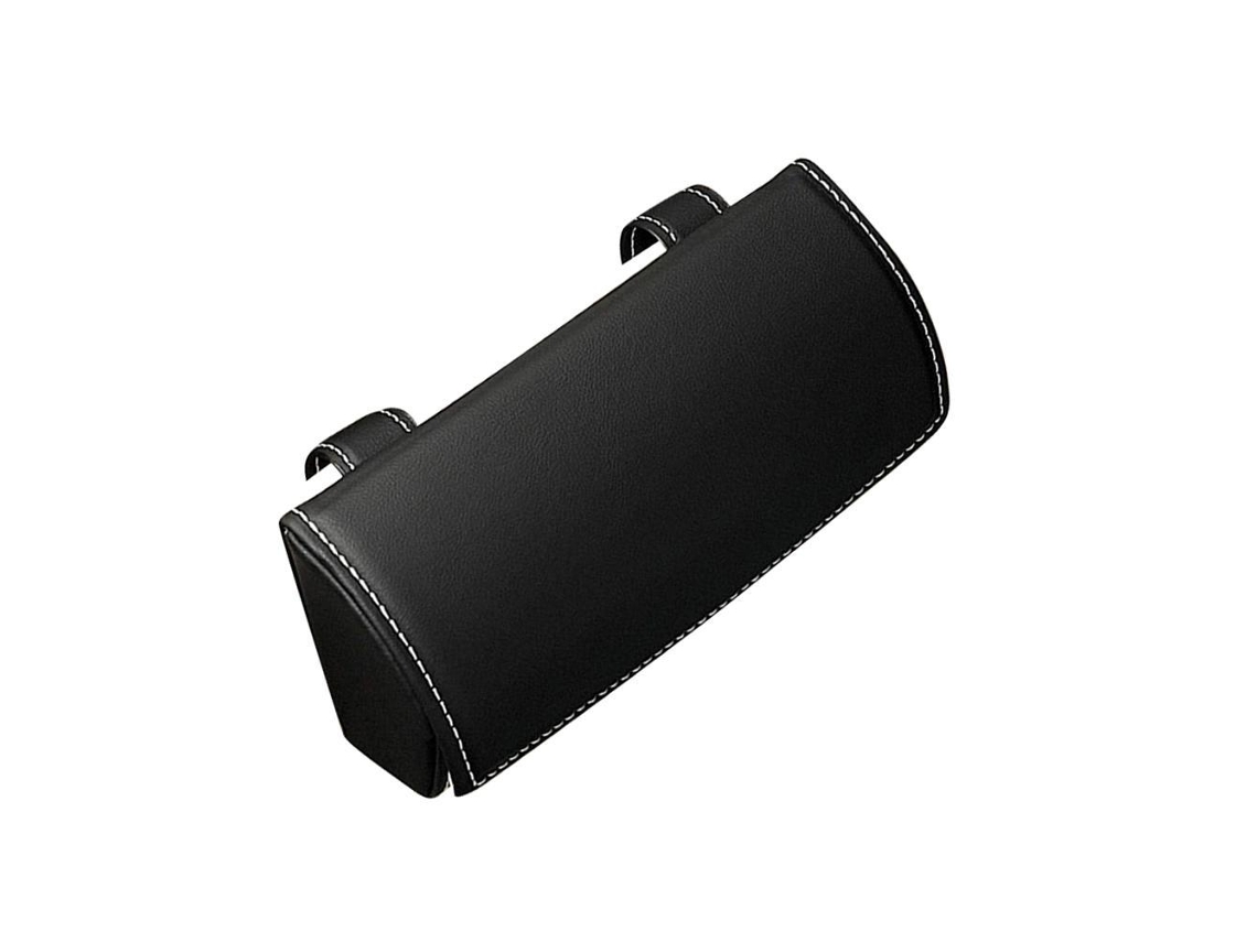 Porta-óculos Para Carro