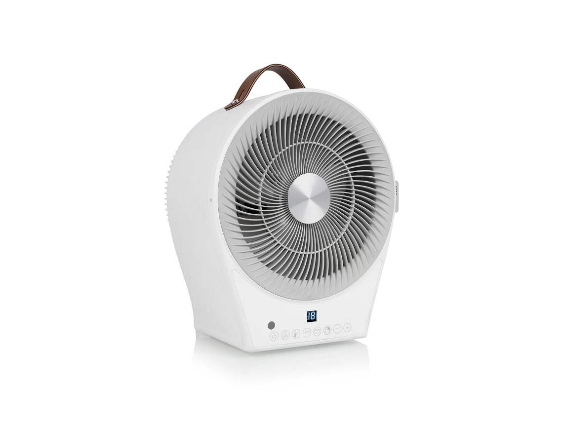 Aquecedor TRISTAR Ka5160